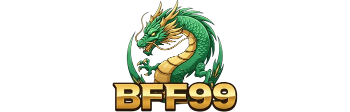 BFF99